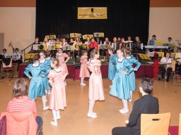 DSC09026
